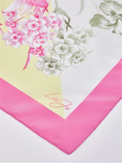  LIU JO | 2A6045T2745/62124